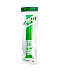 BLUNT CON TERPENO (2U) - PURPLE - BLUNT WRAPS