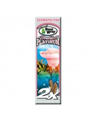 PAPELILLO KING SIZE - SMOKERS CHOICE