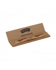 PAPELILLO ROLL WIDE - GREENGO
