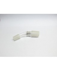 REPUESTO QUEMADOR MINI BONG - QUEMDOR Y DIFUSOR