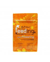POWDER FLOWERING - SHORT (500 g) - GREEN HOUSE