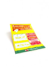 REPELENTE PROBIOTCO - 30 mL