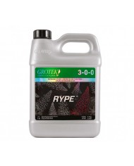 BANGER MACHO - 10 mm - SUPERHIGH