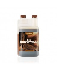 BIO RHIZOTONIC (250 mL) - CANNA