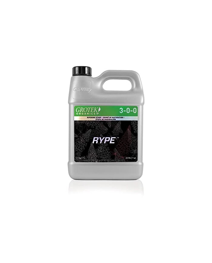 RYPE (1 L) - GROTEK