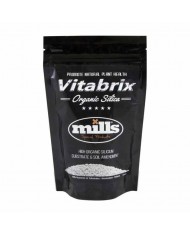 LIME / CHALK (5 Kg) - BAC