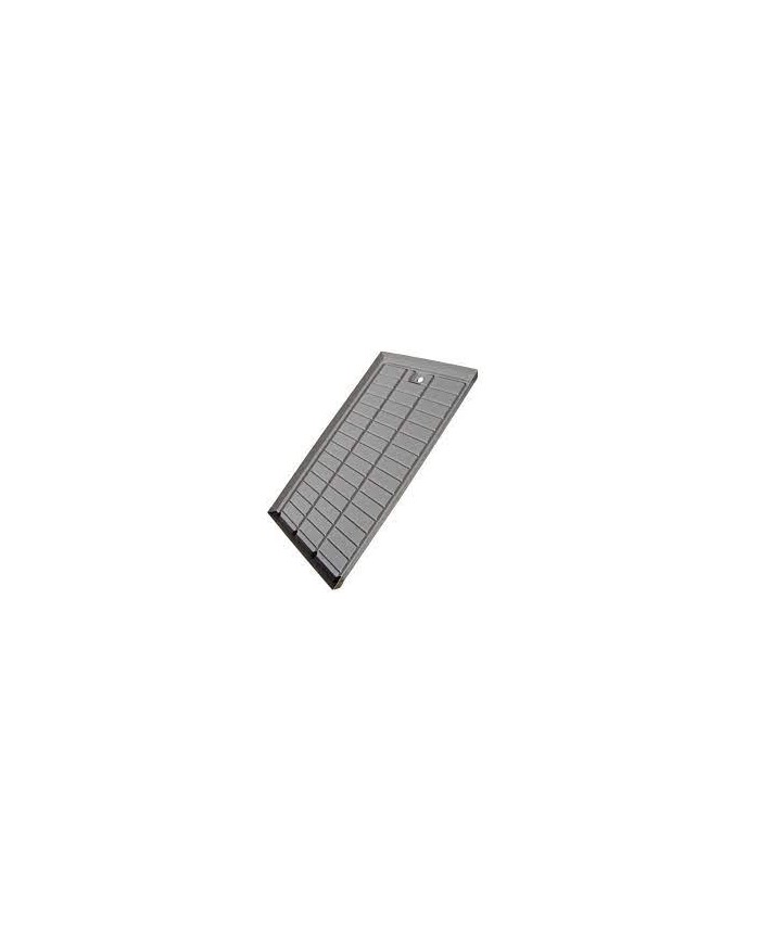 MESA DE CULTIVO - 1.06x1.02 m