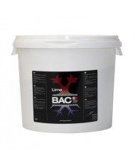 RHIZO FORCE (250 g) - HOUSE & GARDEN