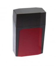 CIGARRERA PLASTICA - GIZEH