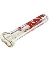 PAPELILLO 420 EDITION - GIZEH