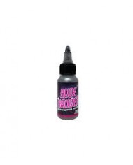 RUDE BANGER (30 ml) - THIEVERY