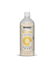 TUBO DE EXTENSION XXL - m420 - INCREDIBOWL