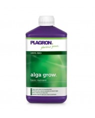 BIOTABLET (1U) - BAC