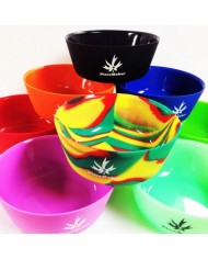 MAT SILICONA (27x13) - SUPERSMOKER