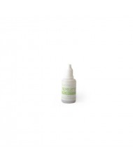 REPELENTE PROBIOTCO - 30 mL