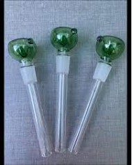 BONG SILICONA UNIKORN - PIECE MAKER GEAR