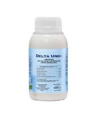 BIO RHIZOTONIC (250 mL) - CANNA