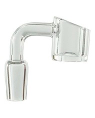 BANGER MACHO 10 mm - CALVO GLASS