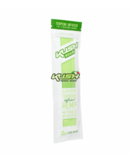 BLUNT CON TERPENO (2U) - ORIGINAL - BLUNT WRAPS