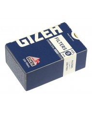 CONOS PRE ENROLADOS (2G) - THE CALI ULTRA THIN - VIBES