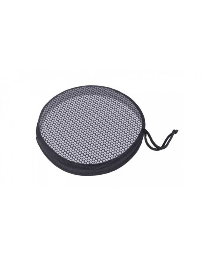 MALLA BUG BLOQUER - 150 mm