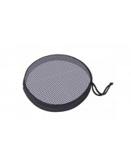 MALLA BUG BLOQUER - 150 mm