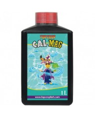 MALLA DE APRIETE FLORES (10 UNIDADES) - 90 MICRAS - 6x11 cm - THIEVERY