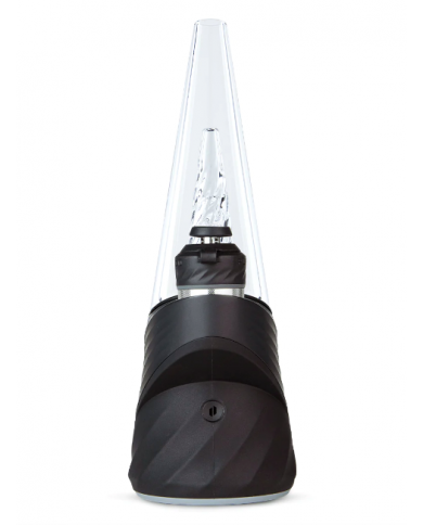 NEW PEAK PRO - PUFFCO