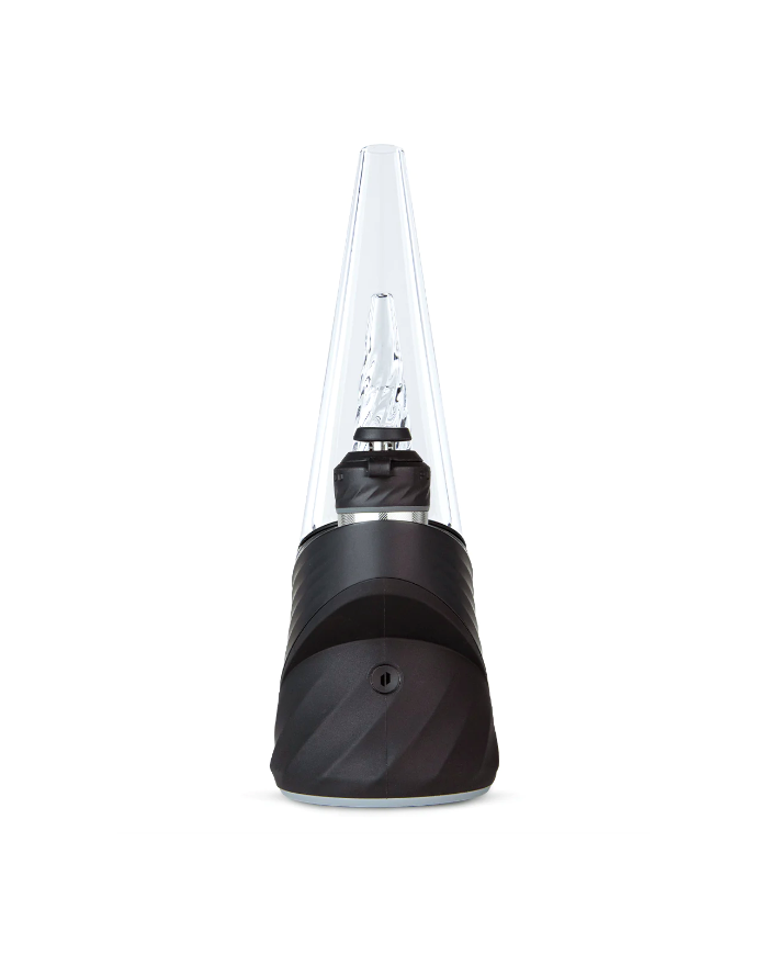 NEW PEAK PRO - PUFFCO