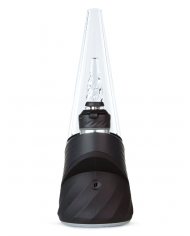 NEW PEAK PRO - PUFFCO