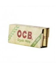 GAS BUTANO - 300 mL - ZENGAZ