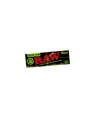 BOLSA HERMETICA ANTIOLOR - PERRO BARACUS - 10x12 cm - G-ROLLZ