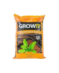 CANNA COCO BRICK (4U) - 40 L - CANNA