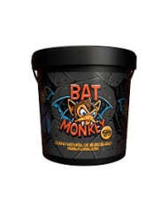 AZUFRE (350 g) - ANASAC