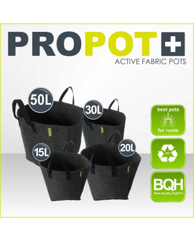 MACETERO - PROPOT 15L MACETERO - PROPOT 15L