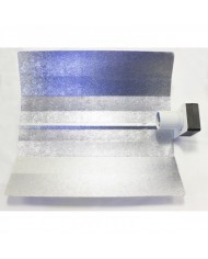 DELTA 10 (150 mL) - CANNABIOGEN