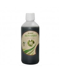 PINGUANO (250 ML) - MICOTRUE