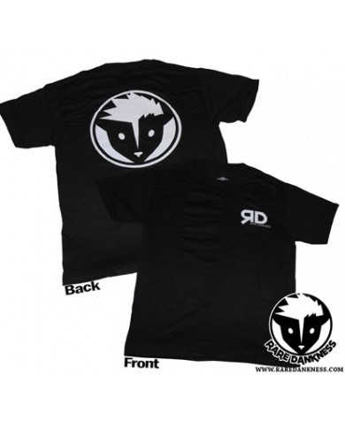 POLERA RARE DANKNESS - L POLERA RARE DANKNESS - L