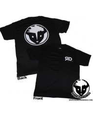 JETPACK - SMOKUS FOCUS