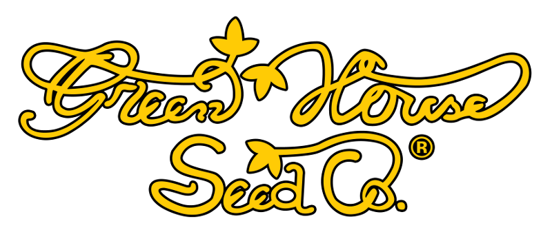 GREEN HOUSE SEEDS