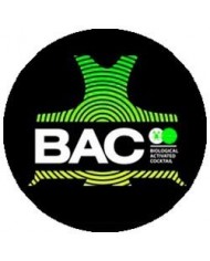 BAC