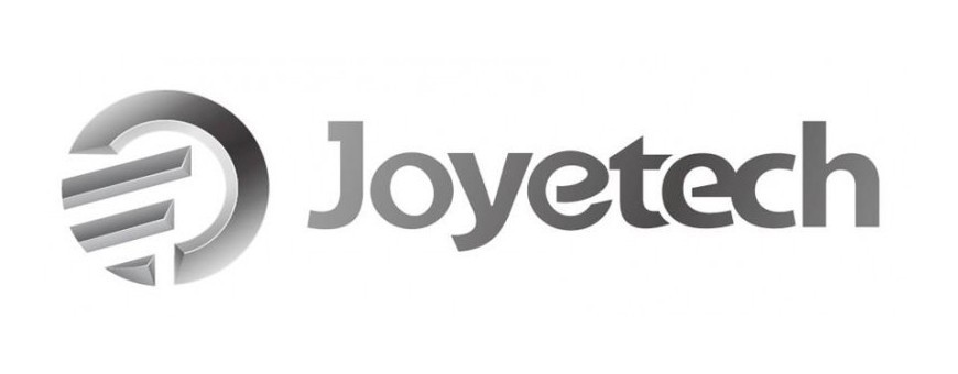 JOYETECH