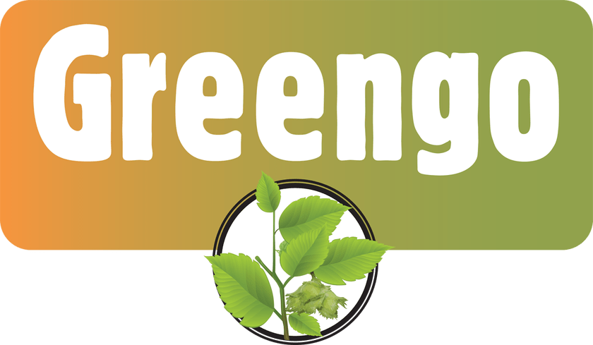 GREENGO