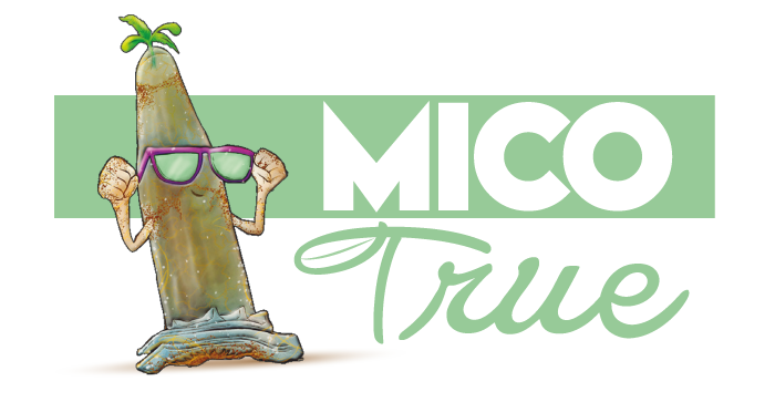 MICOTRUE