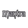 MANTRA