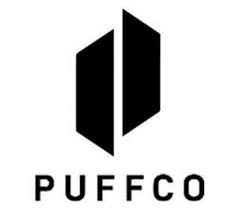 PUFFCO