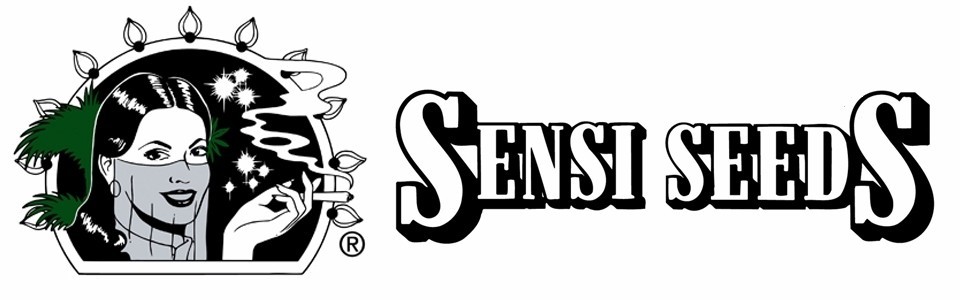 SENSI SEEDS