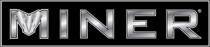 MINER