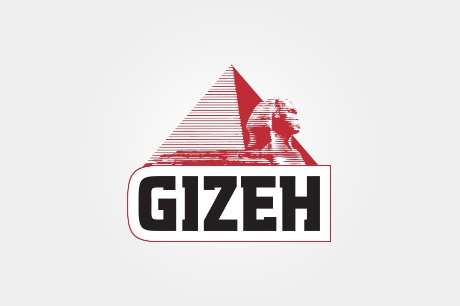 GIZEH