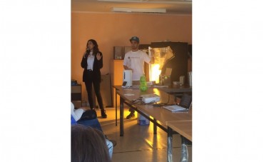 PRIMER TALLER DE AUTOCULTIVO INDOOR ORGANIZADO POR FUNDACION DAYA